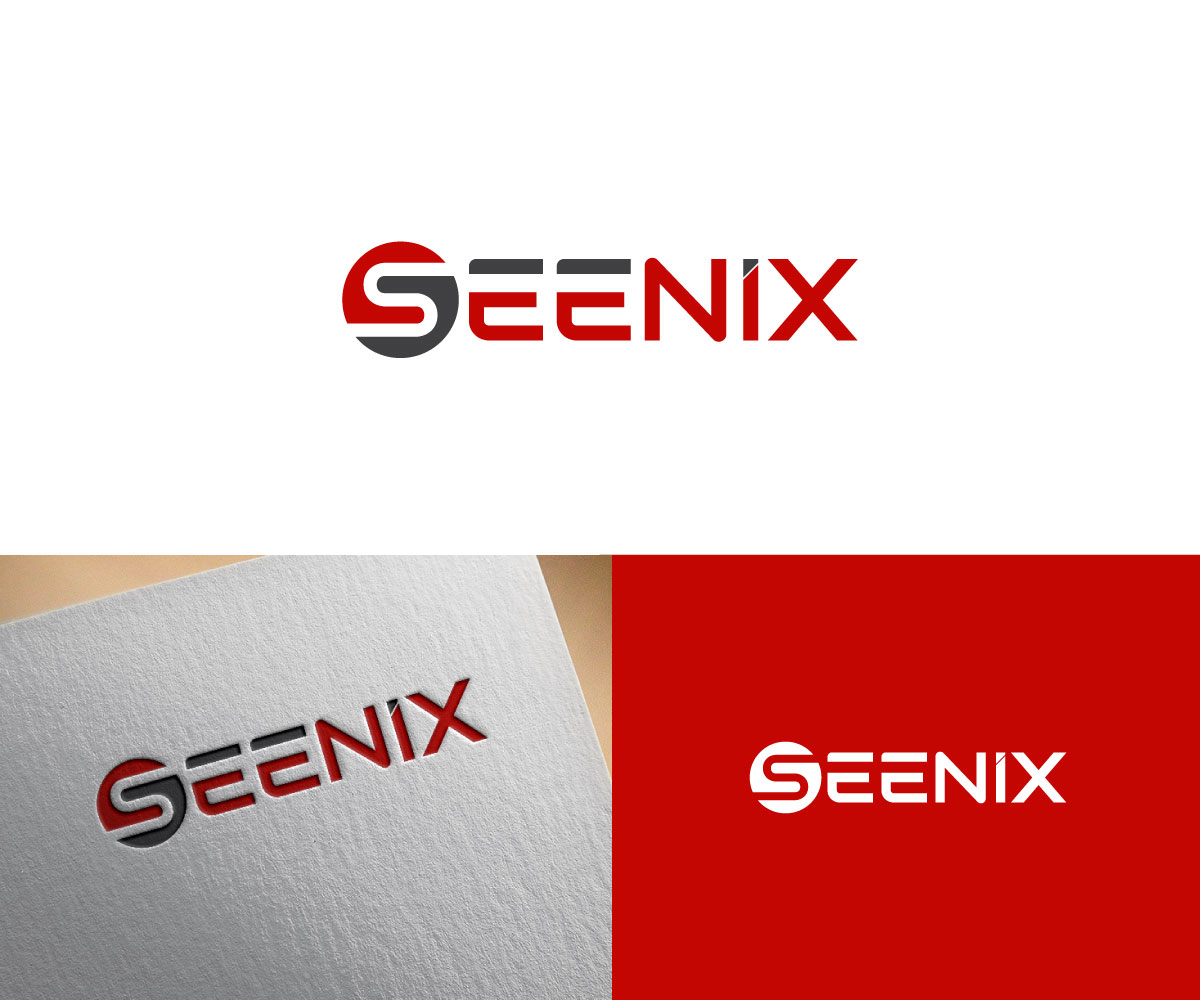 Logo Design by Design_tamim for this project | Design #36404791