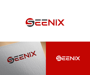 Design de Logo par Design_tamim pour ce projet | Design : #36404791