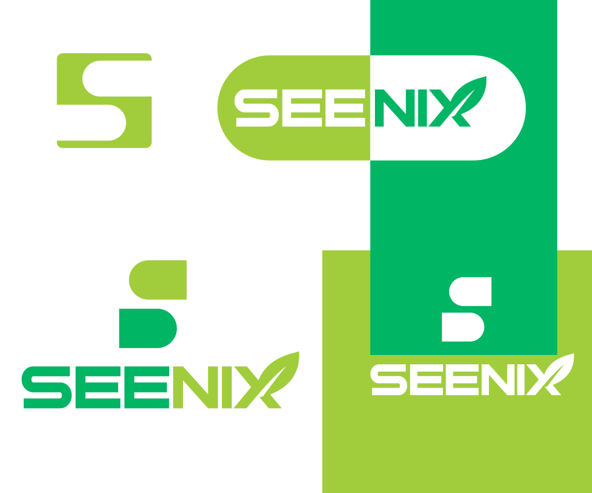 Logo Design by Paint-Tools for this project | Design #36400878