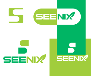 Logo Design by Paint-Tools