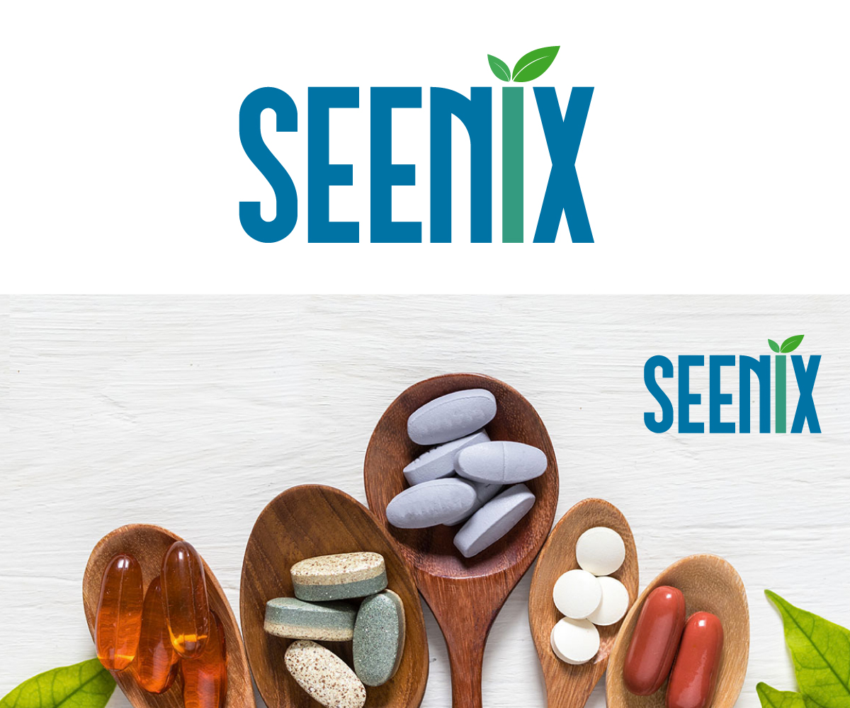 Logo Design by Paint-Tools for this project | Design #36400880