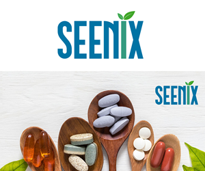 Design de Logo par Paint-Tools pour ce projet | Design : #36400880