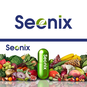 Design de Logo par Paint-Tools pour ce projet | Design : #36400937