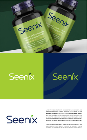 Logo Design by 99 Art..