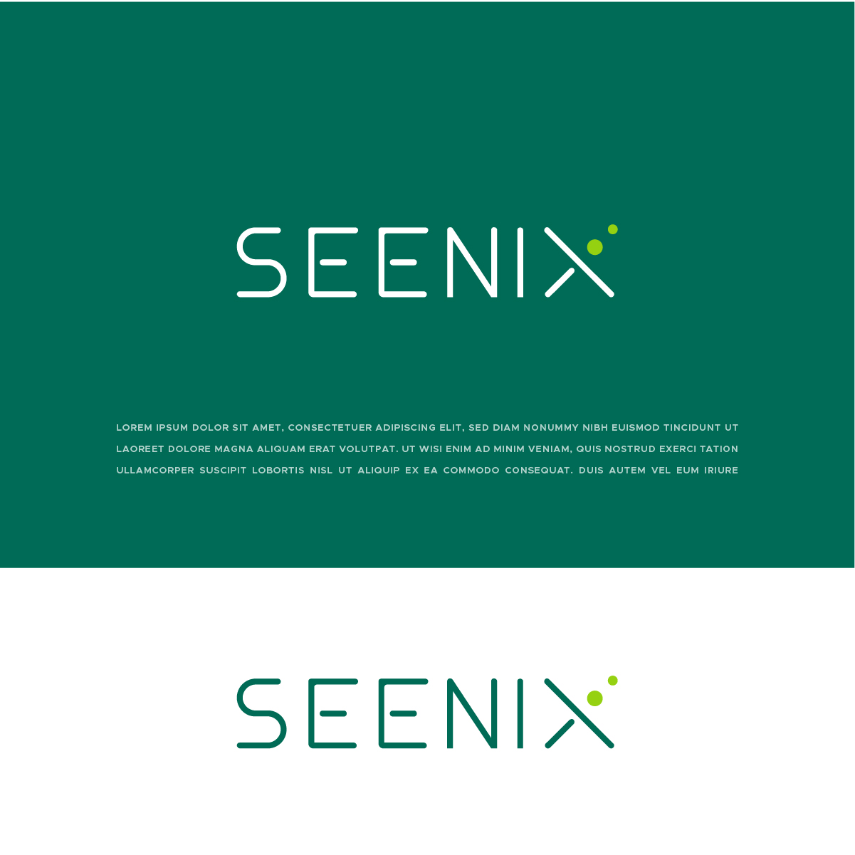 Logo Design by 99 Art.. for this project | Design #36412203