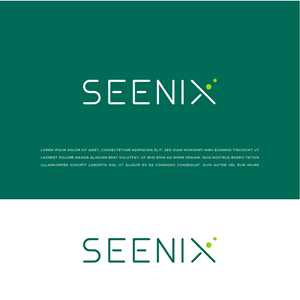 Design de Logo par 99 Art.. pour ce projet | Design : #36412203