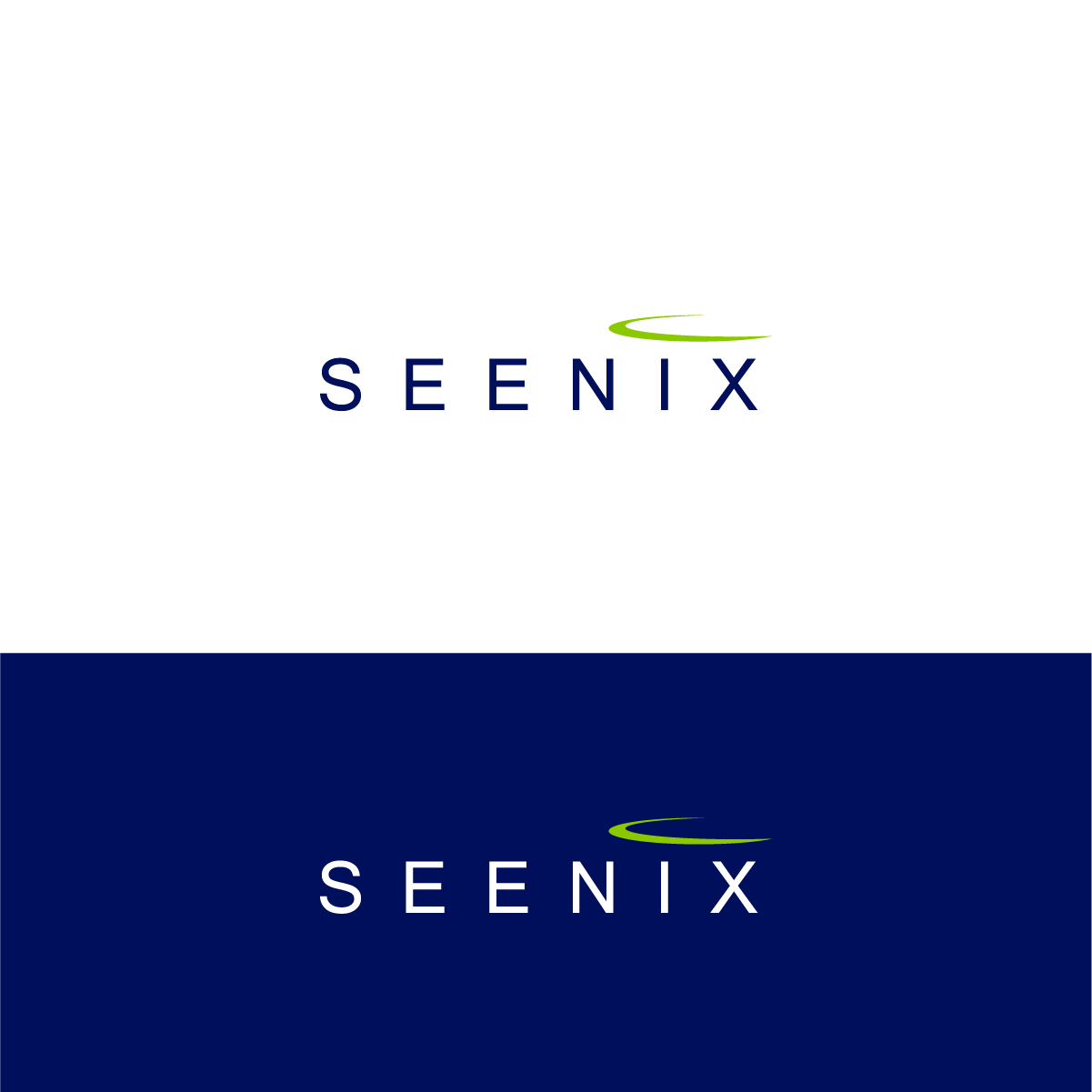 Logo Design by 99 Art.. for this project | Design #36412204