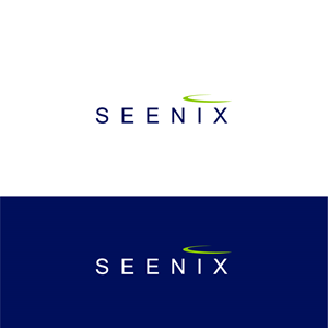 Design de Logo par 99 Art.. pour ce projet | Design : #36412204