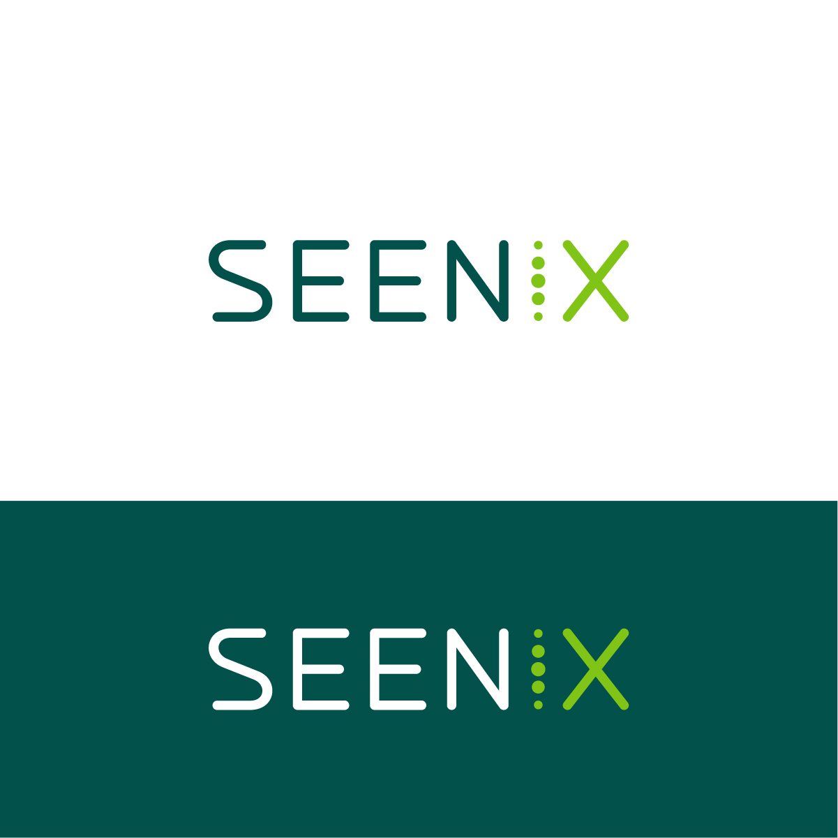 Diseño de Logo por 99 Art.. para este proyecto | Diseño #36412205