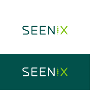 Design de Logo par 99 Art.. pour ce projet | Design : #36412205