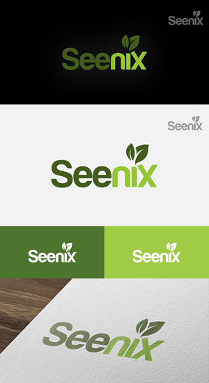 Design de Logo par IDesign1606 pour ce projet | Design : #36429598