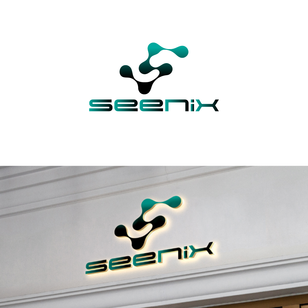Logo Design by VectorForge for this project | Design #36404699