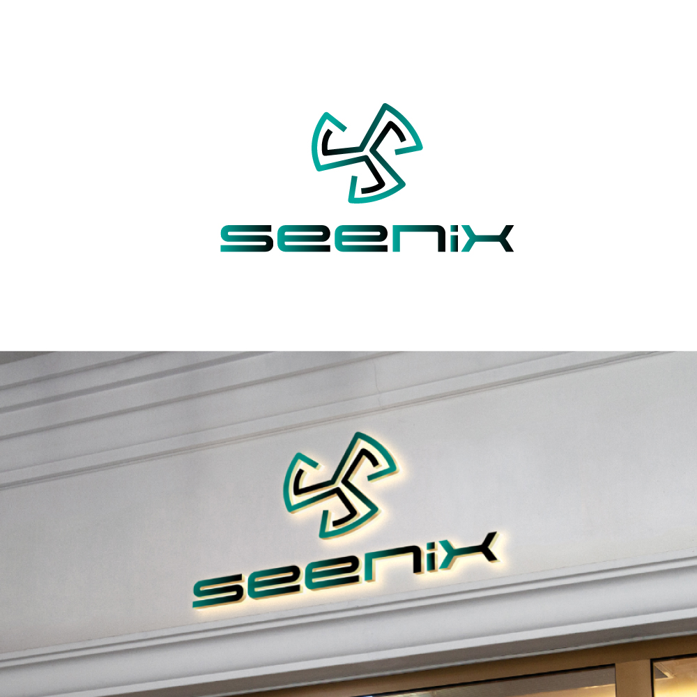 Logo Design by VectorForge for this project | Design #36404700