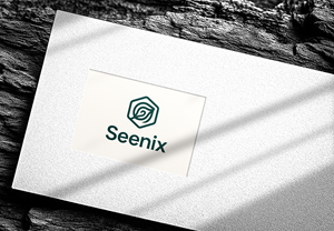 Design de Logo par MHdesignM pour ce projet | Design : #36410309