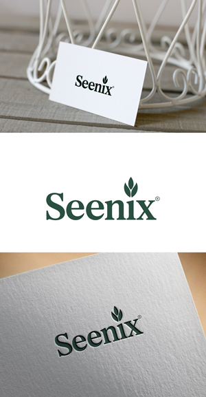 Design de Logo par KING JM pour ce projet | Design : #36408220