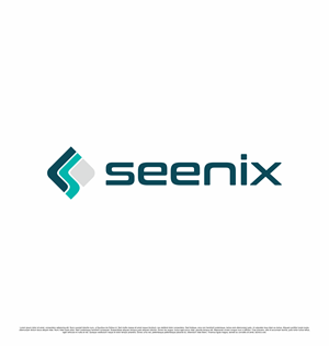 Design de Logo par saesean pour ce projet | Design : #36413687