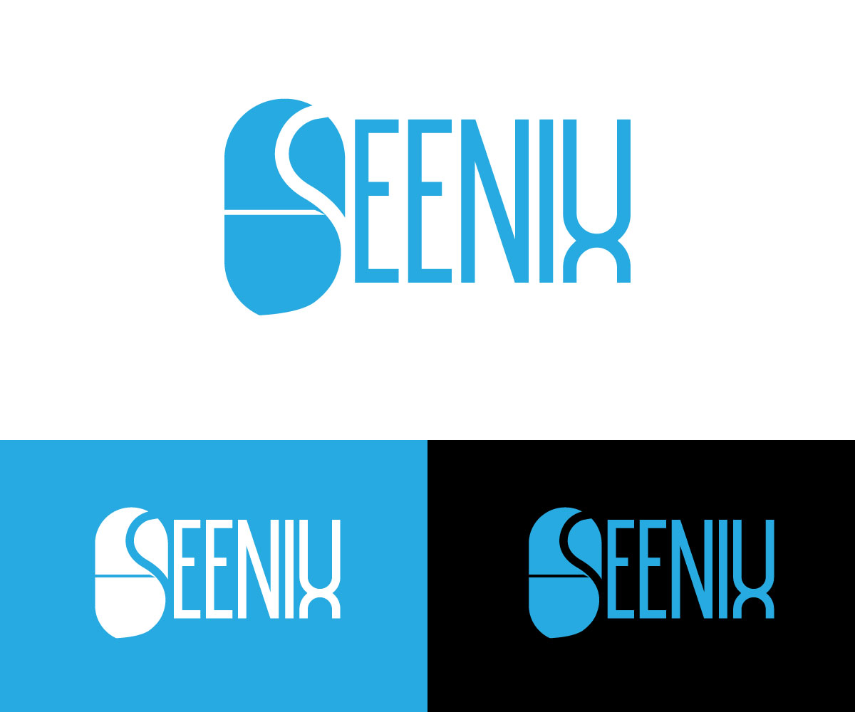 Logo Design by RaKu 2 for this project | Design #36435167