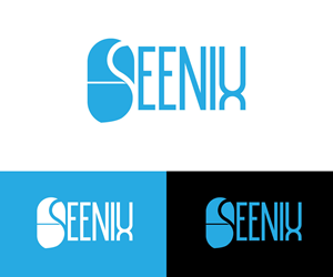 Design de Logo par RaKu 2 pour ce projet | Design : #36435167