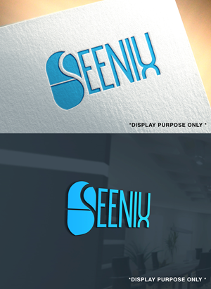 Design de Logo par RaKu 2 pour ce projet | Design : #36441884