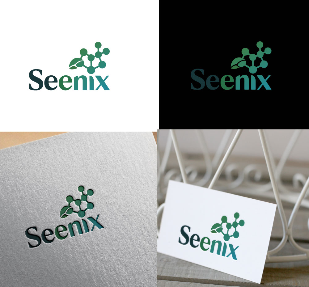 Logo Design by Jonshonkal for this project | Design #36409228