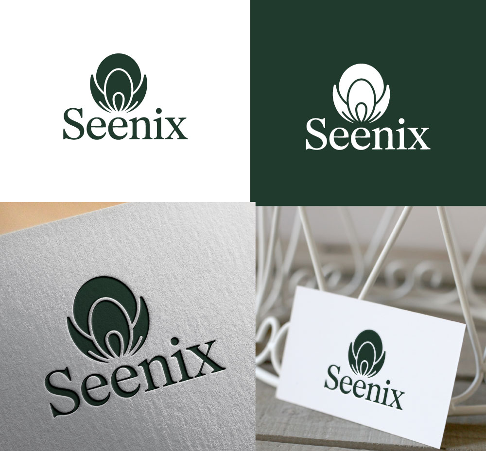 Logo Design by Jonshonkal for this project | Design #36409230