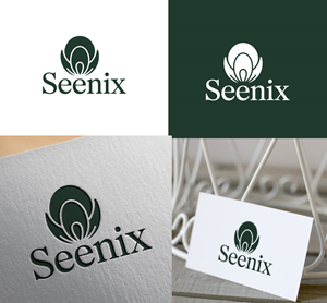 Logo Design by Jonshonkal for this project | Design: #36409230