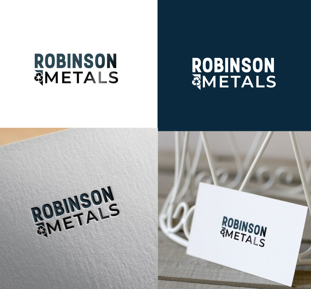 Logo Design by Jonshonkal for this project | Design #36409232