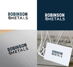 Logo Design by Jonshonkal for this project | Design: #36409232