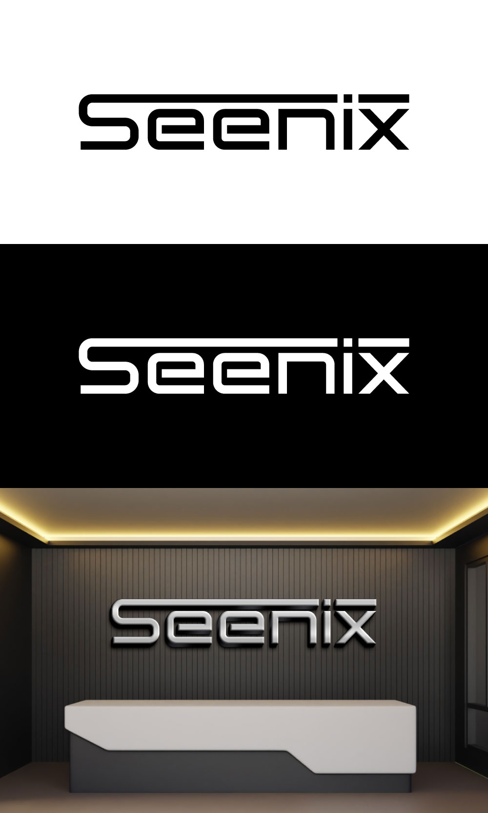 Logo Design by loveqis for this project | Design #36399404