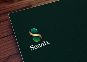 Design de Logo par mekail pour ce projet | Design : #36401226