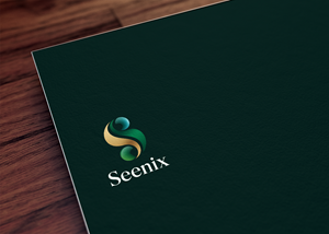 Design de Logo par mekail pour ce projet | Design : #36401227