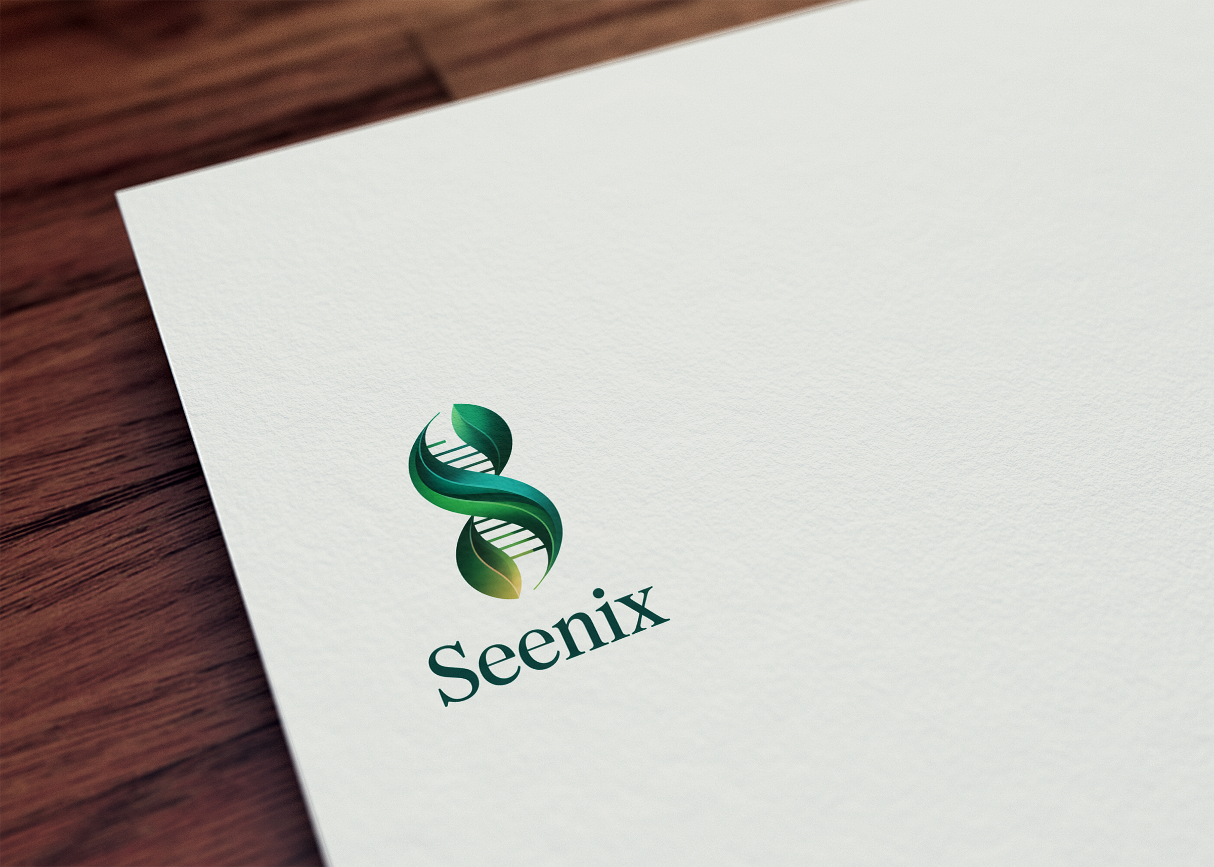 Logo Design by mekail for this project | Design #36401228