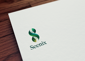 Design de Logo par mekail pour ce projet | Design : #36401228