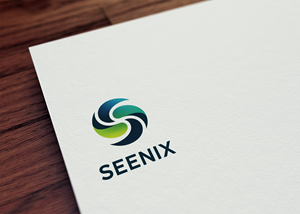 Design de Logo par mekail pour ce projet | Design : #36401229