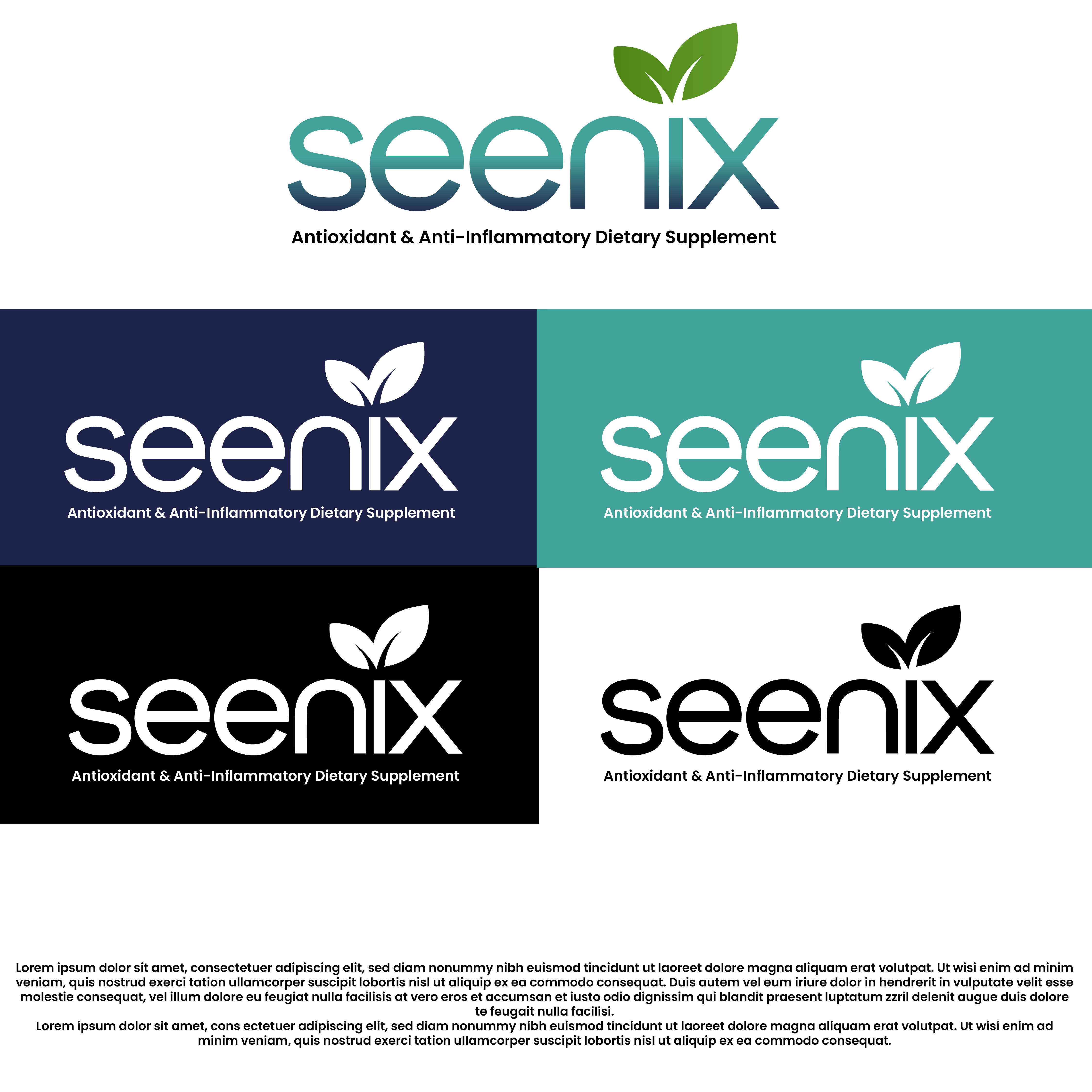 Logo Design by Shariqology for this project | Design #36400175