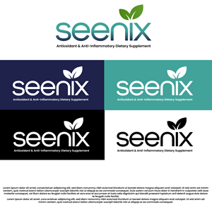 Logo Design by Shariqology for this project | Design #36400175