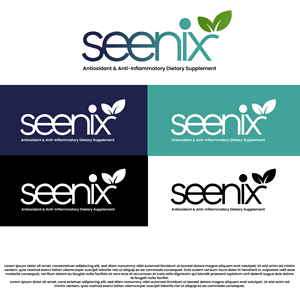 Design de Logo par Shariqology pour ce projet | Design : #36400176