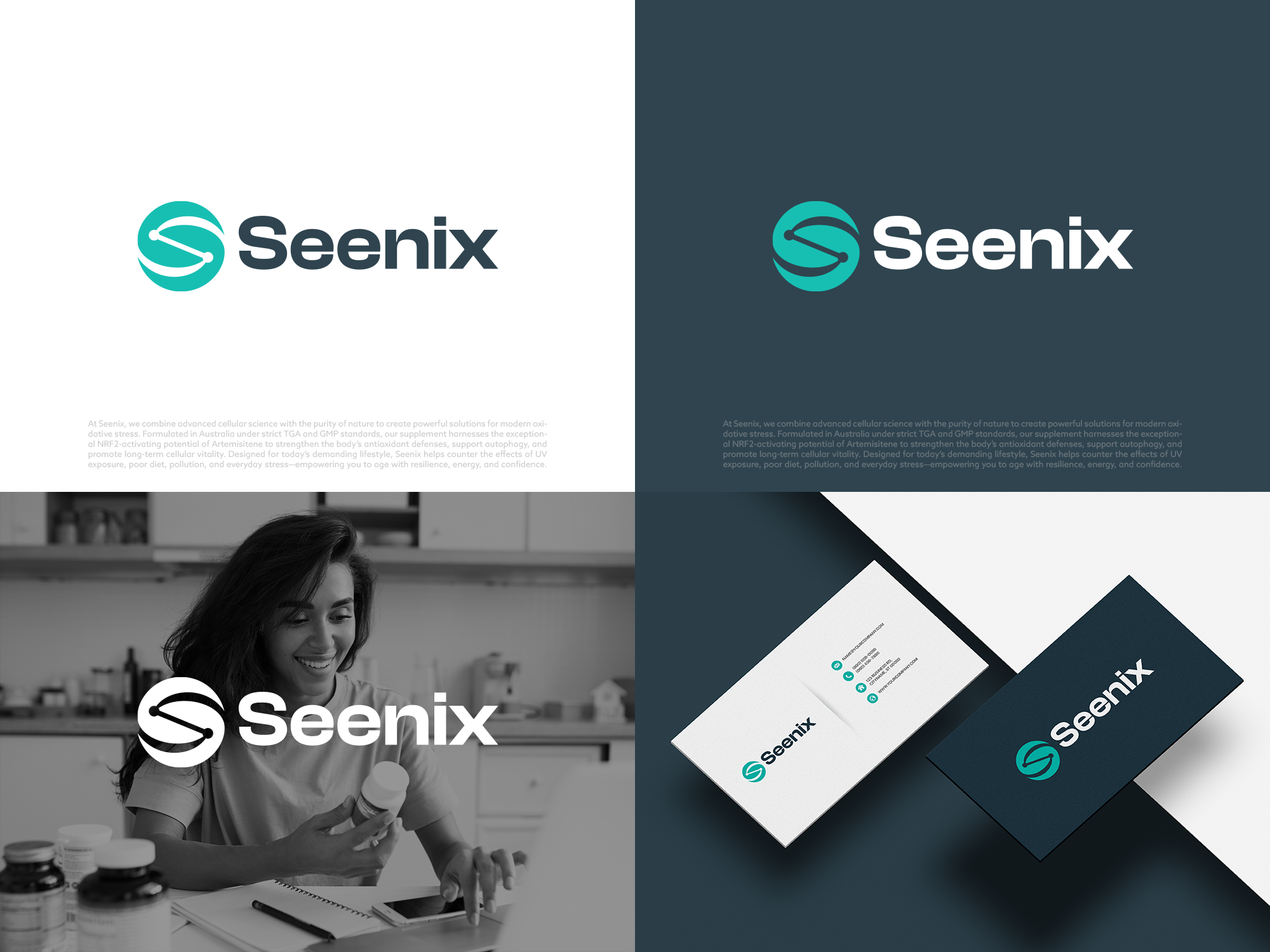 Logo Design by COLOUR CREATIVE for this project | Design #36432692