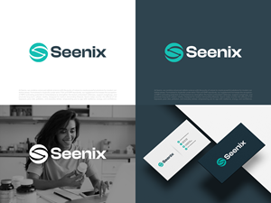 Design de Logo par COLOUR CREATIVE pour ce projet | Design : #36432692