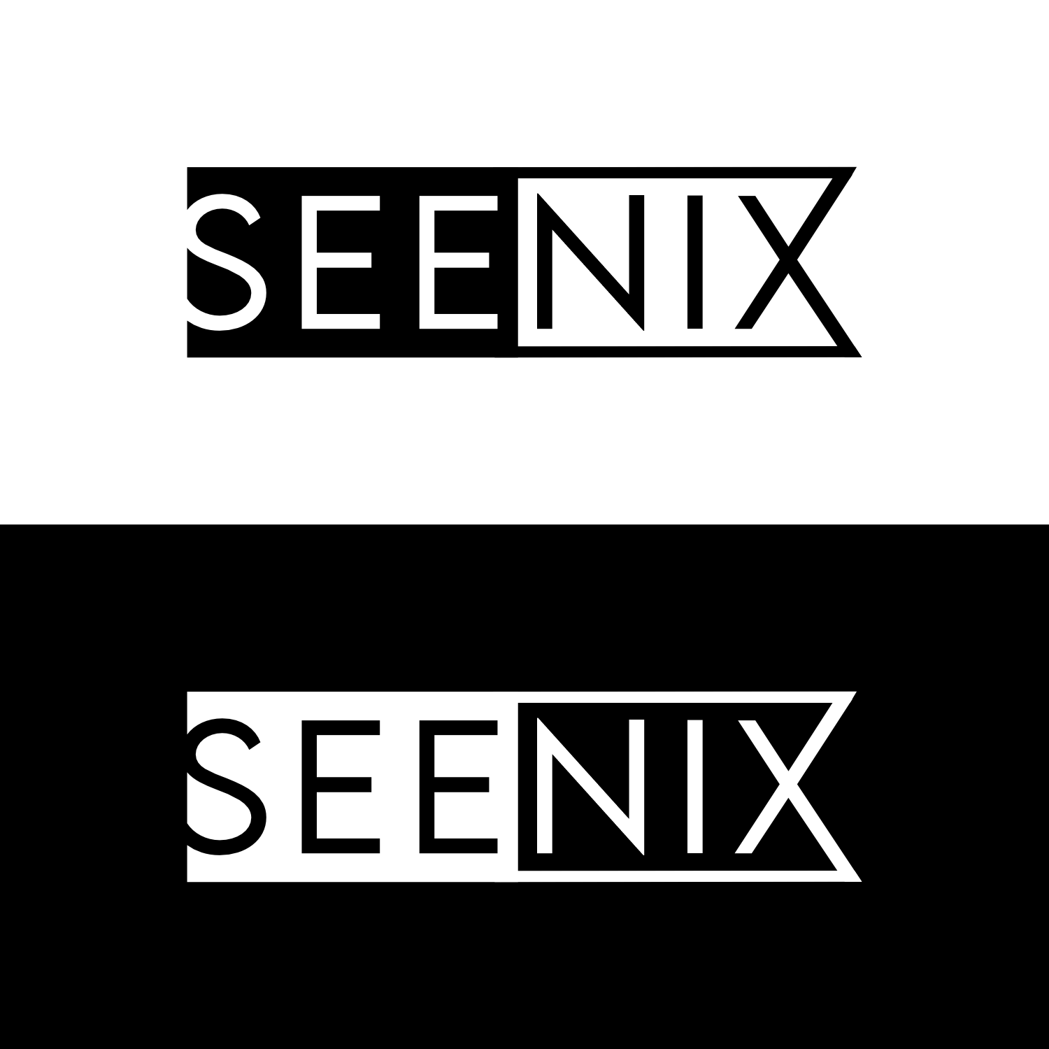 Diseño de Logo por cah awu para este proyecto | Diseño #36403064