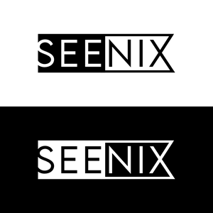 Design de Logo par cah awu pour ce projet | Design : #36403064