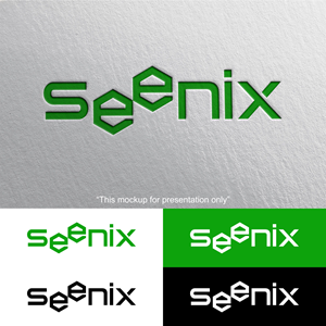 Logo Design by dhanuboy for this project | Design #36412761