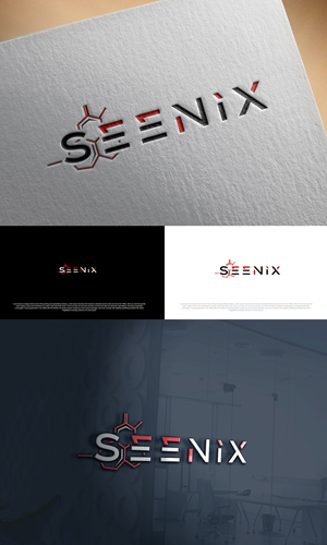 Design de Logo par Ahsan Designs pour ce projet | Design : #36399223