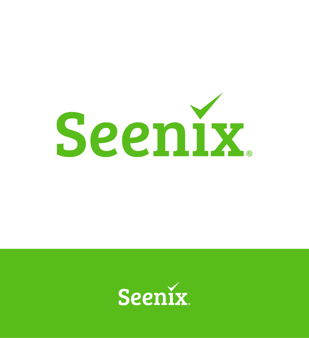 Logo Design by Dafid Upel for this project | Design #36406698