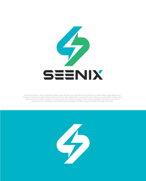 Logo Design by yellowdot for this project | Design: #36399061