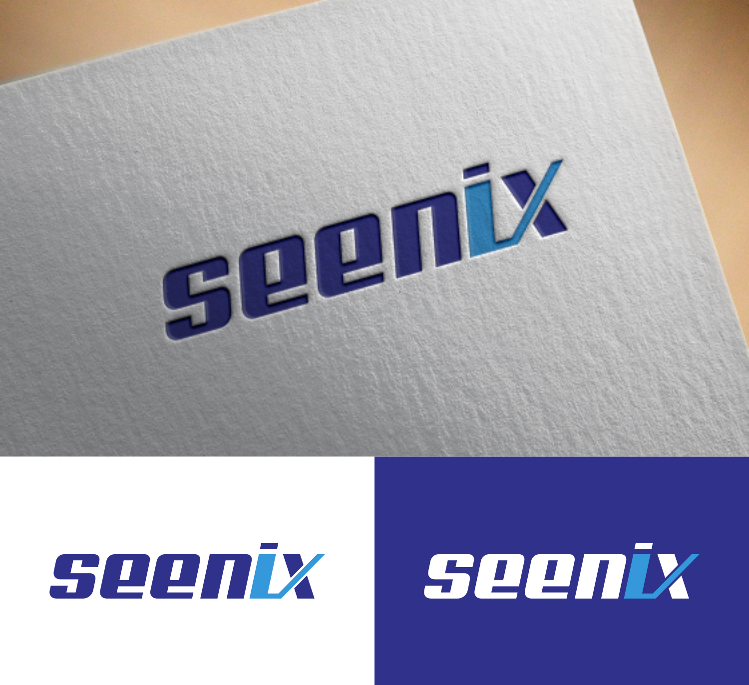 Logo Design by healer1617 for this project | Design #36398949