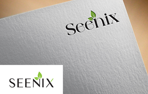 Logo Design by Zt Art for this project | Design: #36421580