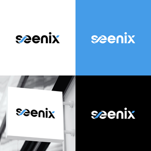 Design de Logo par Royco pour ce projet | Design : #36405564