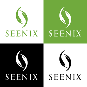 Design de Logo par initials_MAN pour ce projet | Design : #36399497