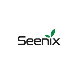 Logo Design by Casey Kelechi for this project | Design: #36420964